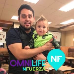 Meet your Posher, Ever